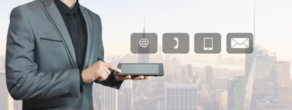 كازينو لاكي دايز الدعم